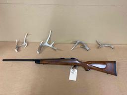 KIMBER MODEL 84 CAL .223