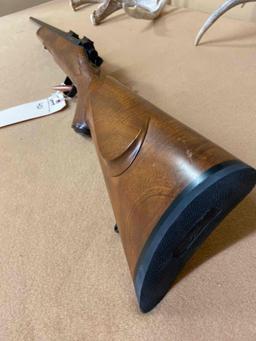 KIMBER MODEL 84 CAL .223