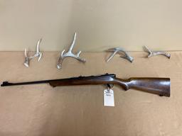 WINCHESTER MODEL 43 .22 HORNET