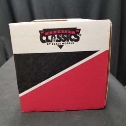 1/16 Scale Country Classics by Scael Models Special Edition-Farmall...F-12-NIB