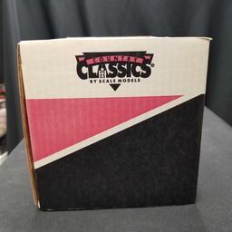 1/16 Scale Country Classics by Scael Models Special Edition-Farmall...F-12-NIB