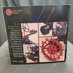 1/16 Scale Precision Series Farmall F20 Tractor-NIB