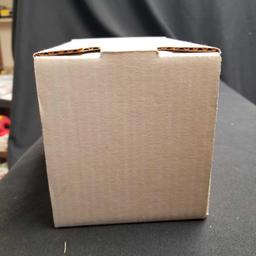 1/16 Scale Ertl Cockshutt 20 Tractor-NIB