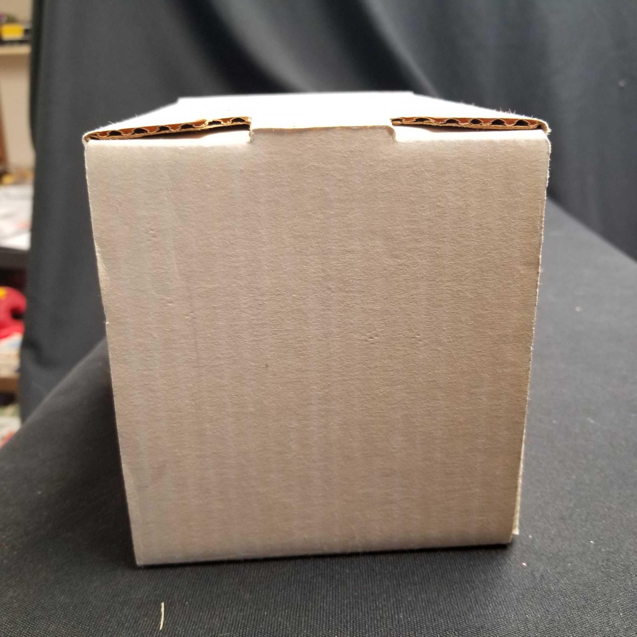1/16 Scale Ertl Cockshutt 20 Tractor-NIB