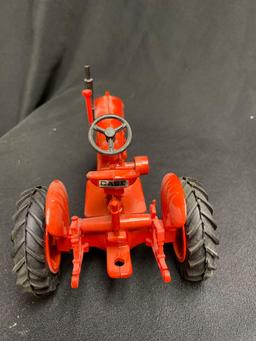 1/16 Scale Ertl 1988 Special Edition VAC...Case...Tractor