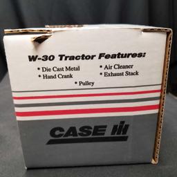 1/16 Scale Liberty Classics by SpecCast McCorkmick Deering I-30-NIB