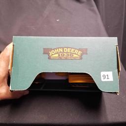 1/16 Scale John Deere BI Tractor-NIB