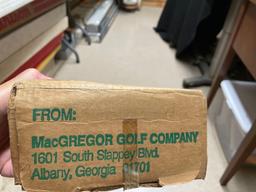 4-MacGregor Woods in Box