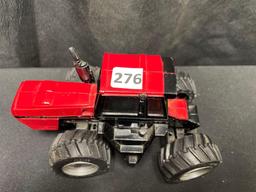 1/32nd Scale 1988 Ertl Case-IH 4894 4WD Tractor