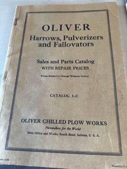 Oliver Manuel