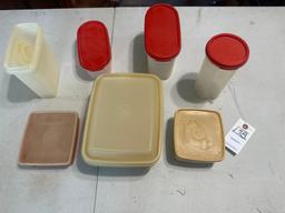 Tupperware