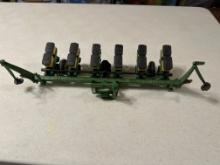 JD Planter