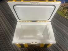 DeWalt cooler