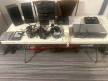Electronics