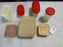 Tupperware