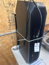 Air purifier