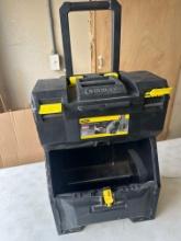 Toolbox