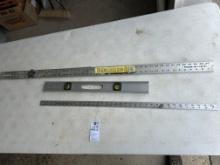 Rulers