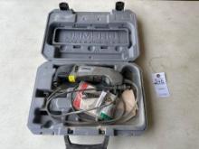 Dremel