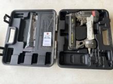 Senco nailer