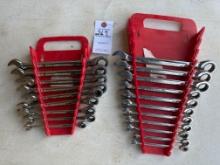 Wrenches