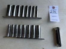 Wrenches