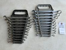 Wrenches