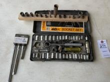 3/8 wrenches