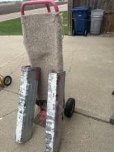 Handtruck