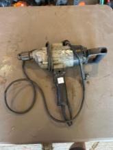 1/2' E;ECTRIC DRILL