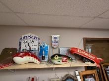 Auction Information. Do not bid on this lot!