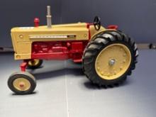 1/16 scale Ertl Cockshutt 560 Diesel Tractor