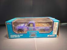 Racing Champions Nascar Truck-NIB