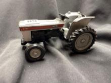 1/32 scale WFE 2-35 Tractor