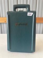 Uniprise International Inc. Model UES 150 Flameless Soldering Gun Shipping