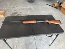 Winchester Super X Model 2 Semi Auto 12 Gauge Shotgun 2 3/4, 3 and 3.5" chambers,InvectorPlus
