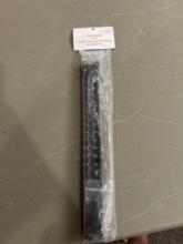 Heat Shield for 12 Ga. Remington shotgun