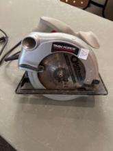 Task Force TF10CS corded Circular Saw