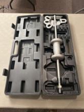 Evertough slide hammer, NICE