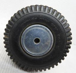 Dunlop Tire Lighter