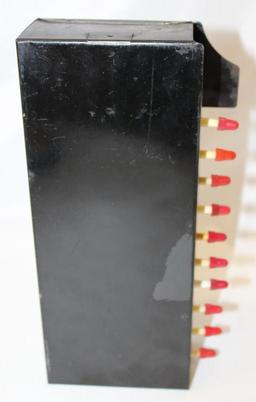 3-in-one Handy Oiler Countertop Display