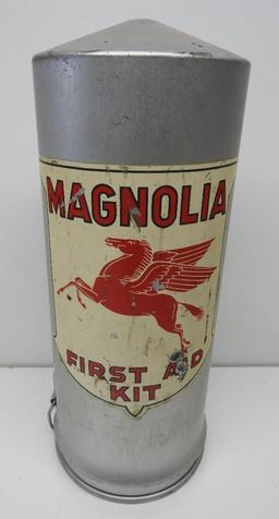 Magnolia Mobil First Aid Kit