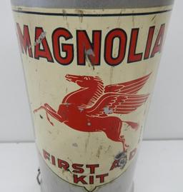 Magnolia Mobil First Aid Kit