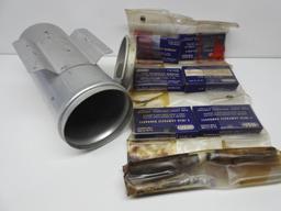 Magnolia Mobil First Aid Kit