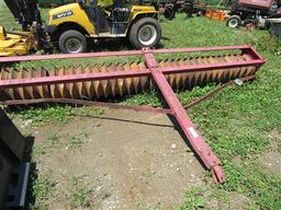 12 ft Cultipacker