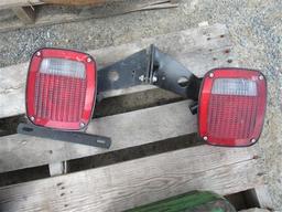 Light Sets (2)