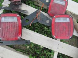 Light Sets (2)