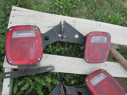 Light Sets (2)