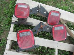 Light Sets (2)