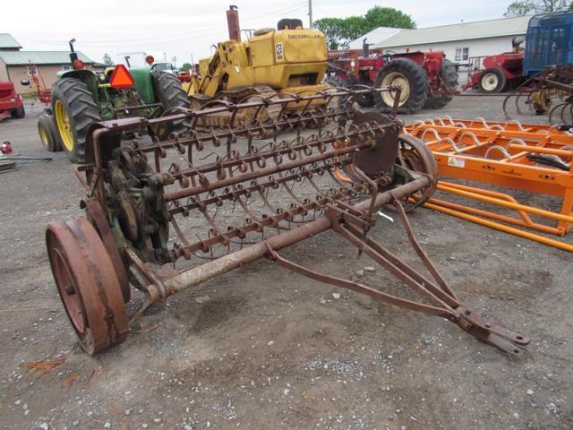 Nicolson Hay Tedder